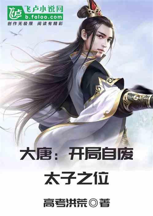 怎样用烤箱烤出松软适宜的面包红迪网-分享、交流与探讨的社区平台