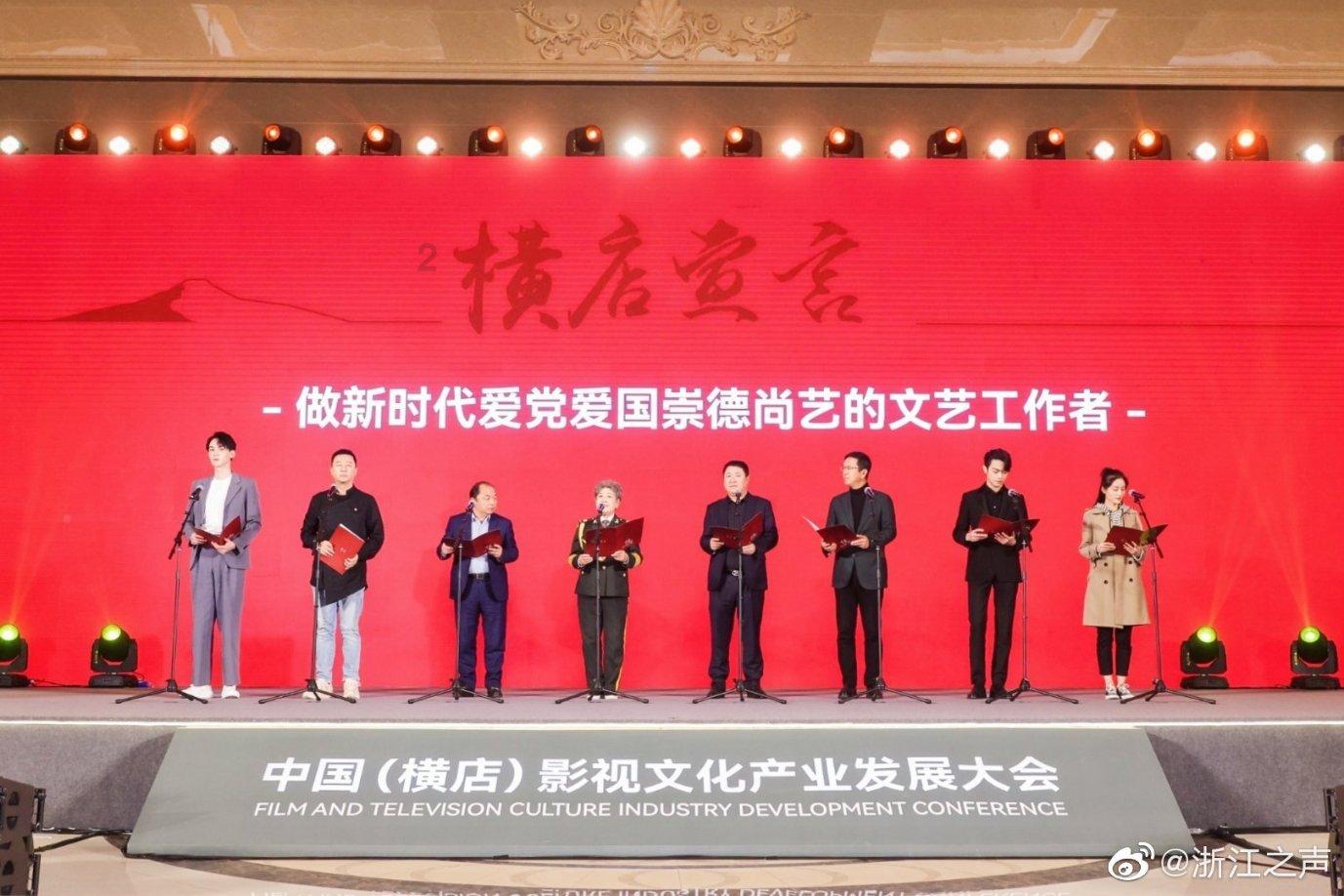 探索答案,尽在深宫曲息蕊该不该救蜗牛问答平台